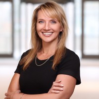 Highspring Employee Dena Campbell's profile photo