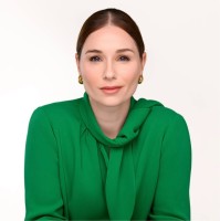 Bobbie Baby Employee Laura Modi's profile photo