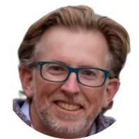 Jonathon Fite Email & Phone Number