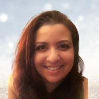 Ali Lemille Email & Phone Number