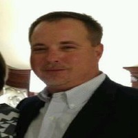 Sessions Employee Walt Killingsworth's profile photo