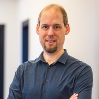 Bram Moeskops Email