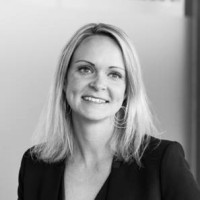 drivvn Employee Olivia Walker's profile photo