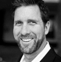 Burns Group Search (Burns-Magee) Employee Mark Burns's profile photo