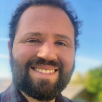 CloudFix Employee Stephen Barr's profile photo