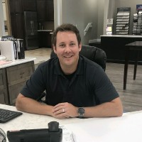 Michael Roesch Email & Phone Number