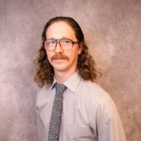 City of Denison Employee Dylan Neyland's profile photo