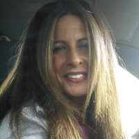 Village Inn Employee Kristen Carter's profile photo