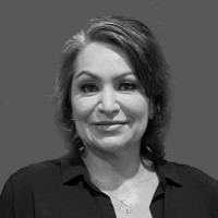 BD&J, PC Employee Elizabeth Estrada's profile photo