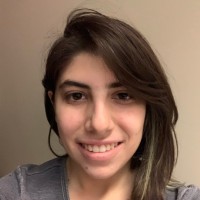 Primer.ai Employee Shelly Schwartz's profile photo