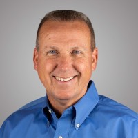 John Gilman Email & Phone Number