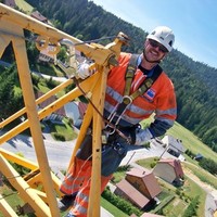 SOFRAL Employee Denis Uffler's profile photo