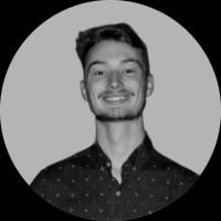 Benjamin Schroeder Email