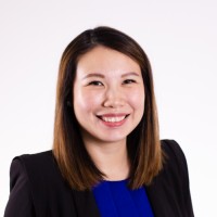 Spectrum Brands, Inc Employee Elaine Yu's profile photo