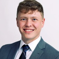 Branex Group Employee Ethan Matczak's profile photo