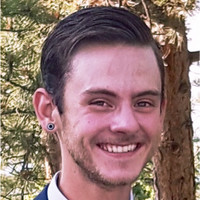 SEP Software Employee Lukas Wine's profile photo