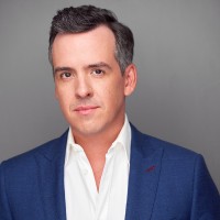 Theatre Employee Craig Divino's profile photo