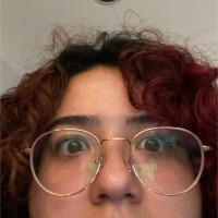 Pamela Dols Email & Phone Number