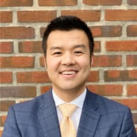 David Hao Email & Phone Number