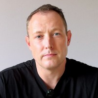 Elite Growth Co Employee John Ryan's profile photo