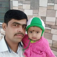 Personal Network Employee Somnath Kadam's profile photo