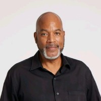 Ipeco Holdings Limited Employee Dwight Boyce's profile photo