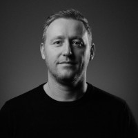 Rapid Images Employee Bes Bujupi's profile photo