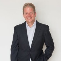 Living Your Dream LLC Employee Pete Tummillo's profile photo