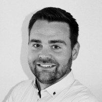 MAPA GMBH Employee Steffen Gebers's profile photo