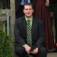 Sylvain Piette's profile photo