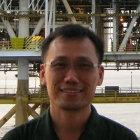 Neopetro Sdn Bhd Employee Peter Ch'Ng's profile photo