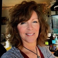 Talawanda School District Employee Holly Turner's profile photo