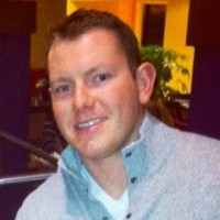 Jason Fitton Email & Phone Number