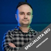 Adrian Agapow Email