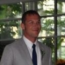 WorldStage, Inc. Employee Christopher Demott's profile photo