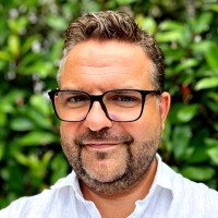 Docebo Employee Marco Spinelli's profile photo