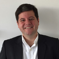 Open Assessment Technologies S.A. Employee Fabiano Cunha's profile photo