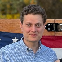 Fletcher Previn Email & Phone Number