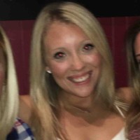 Jane Espeseth Email & Phone Number
