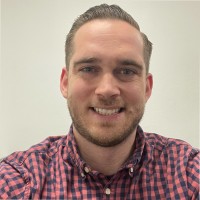 Jon Graham Email & Phone Number
