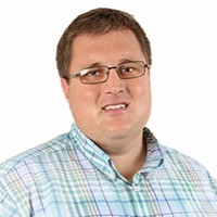 Scott Grissett Email & Phone Number