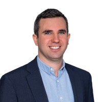 KMA Design Studio Employee Andrew Reich's profile photo