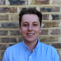 Birdie Employee Alex Dobrashian's profile photo