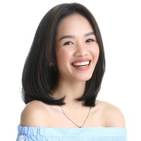 Alexeine Batac Email