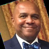 Northwestern University Employee Tracy Walker's profile photo