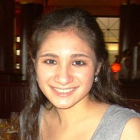 T and T Consulting Services, Inc. Employee Shannon Dilles's profile photo