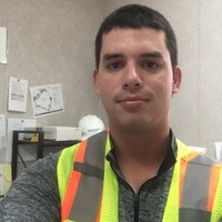 MJC Land Development Employee Matt Diesselhorst's profile photo