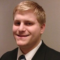 Tanner Roberts Email