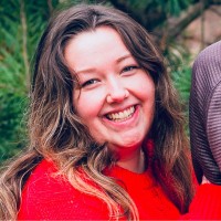 Hannah Christopher Email & Phone Number