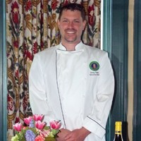 Springdale Golf Club Employee Corey Panno's profile photo